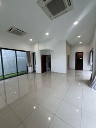 Upper Thomson Road (D26), Semi-Detached #580649491